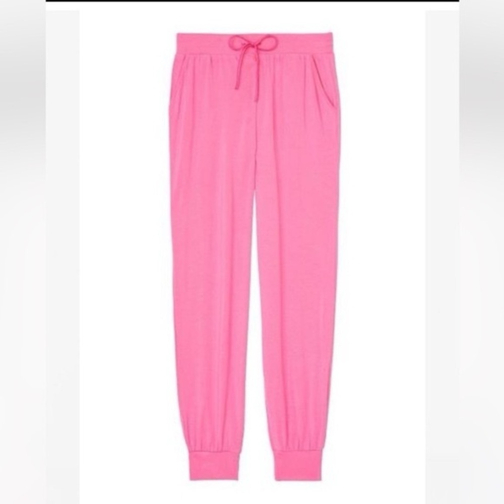 Heavenly by Victoria Victoria’s Secret Modal Jogger